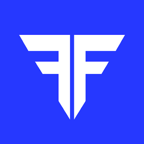 Fyers: Stock & Trading App
